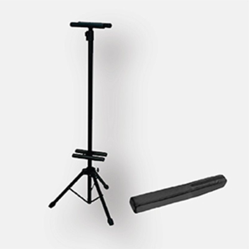 Tripod Stand only